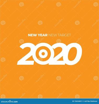 解析“少投入，豐回報”H5游戲推廣話術 警惕網絡財富陷阱